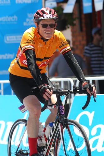 2019 Top (during the ride)