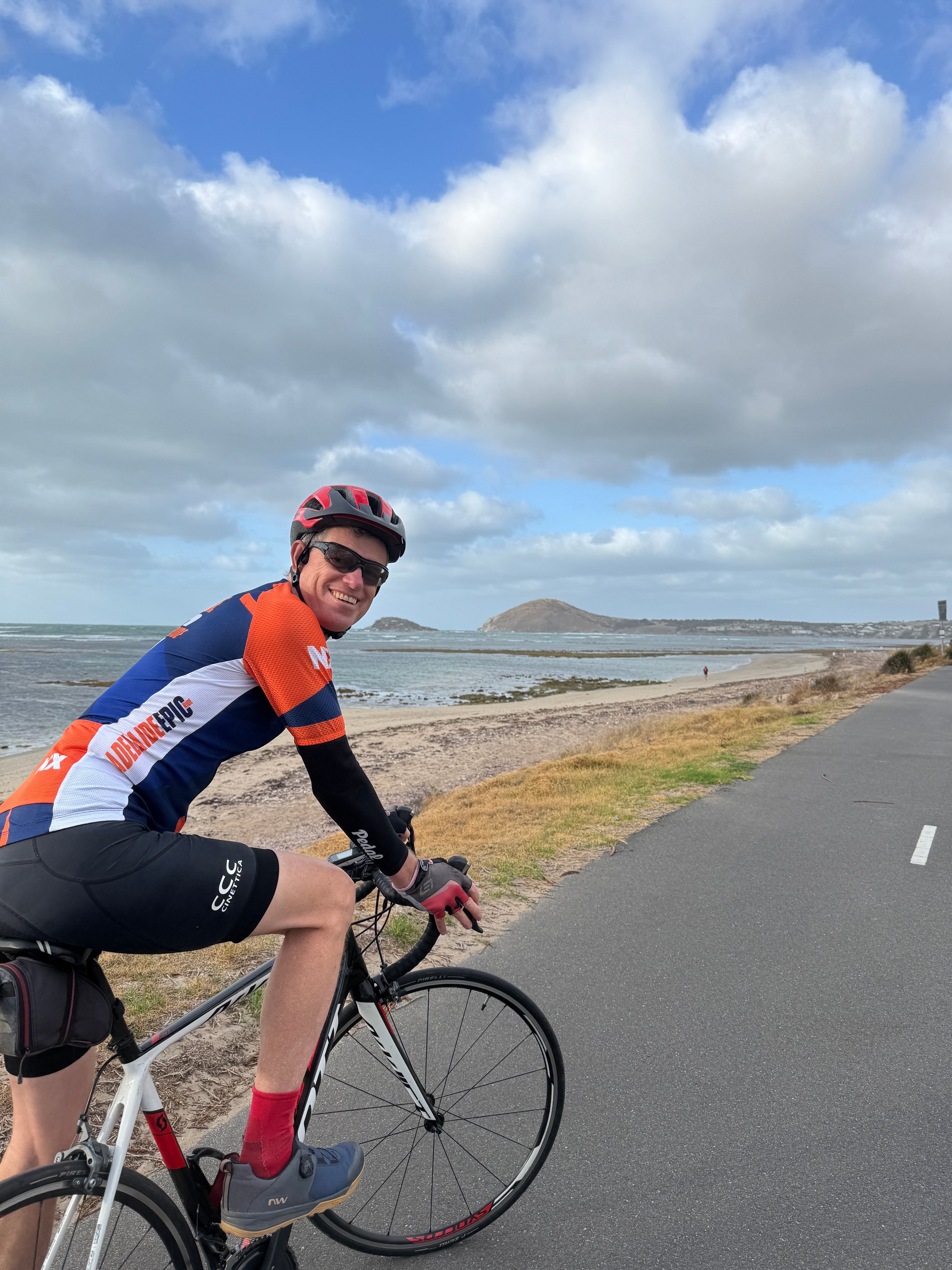 2025 Top (Victor Harbor)