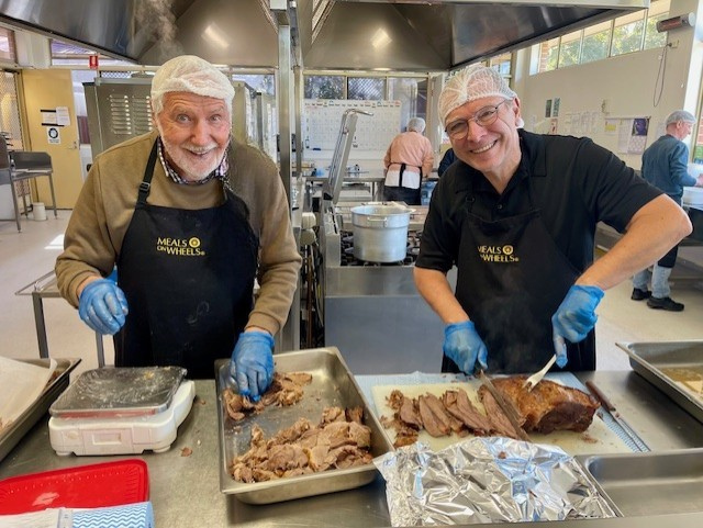 4079eb48-5526-4b3c-ac5c-65aa45da1236 (1)