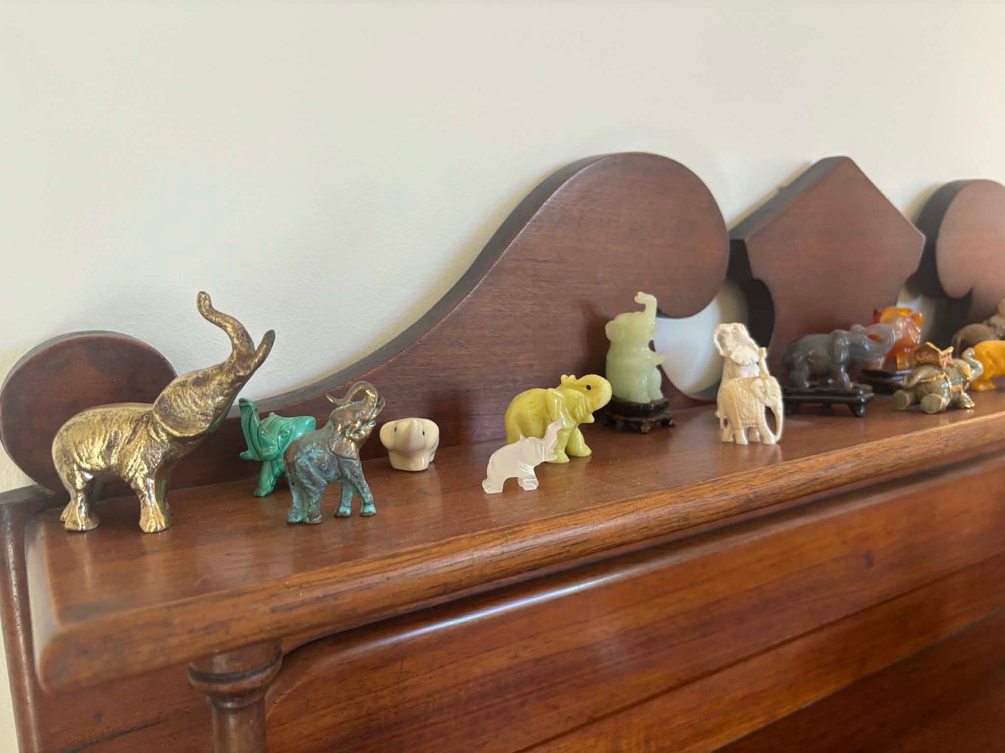 7a135db9-c869-4c76-9fab-45a6f956e877 7a135db9-c869-4c76-9fab-45a6f956e877