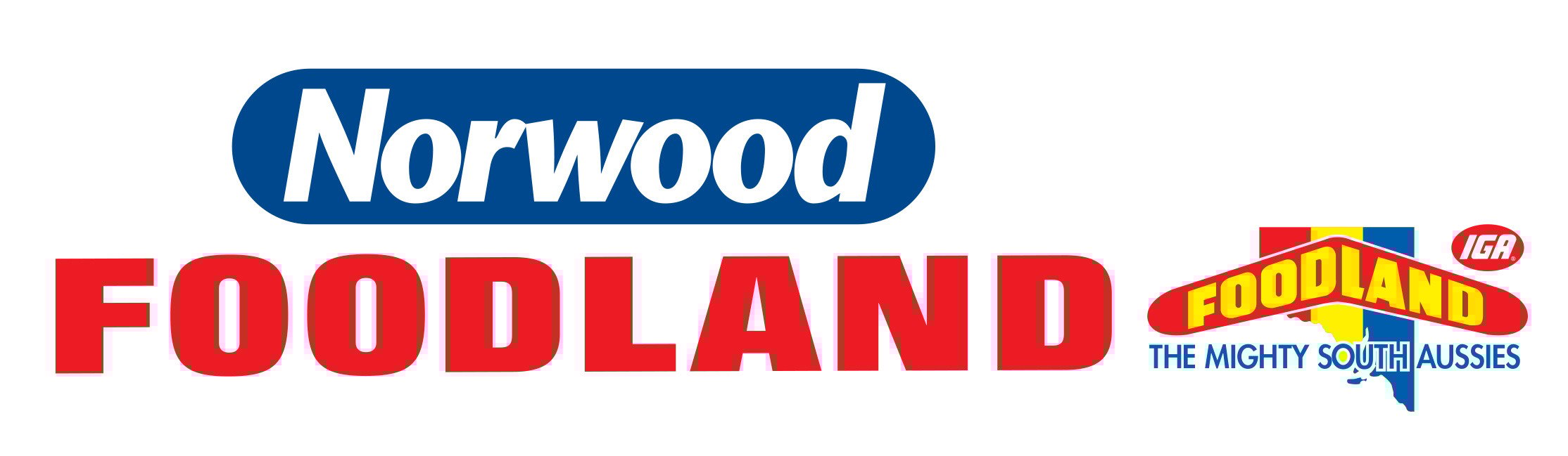 FLNorwood LOGO_with Boomerang_Stacked
