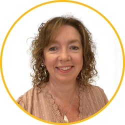 Governance Photos (1)-1