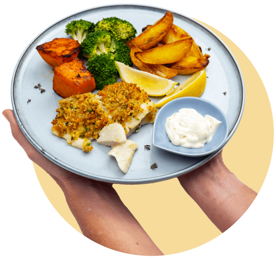 inner-hero-banner-arrange-services