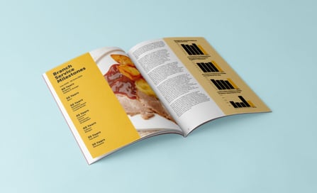 2020–2021 Annual Report