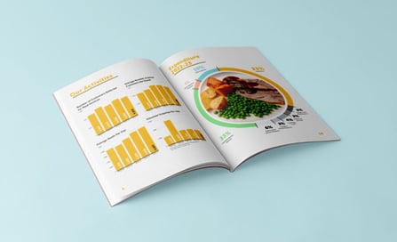 2023–2024 Annual Report