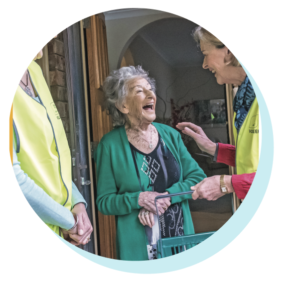 70-years-of-celebrating-food-daily
