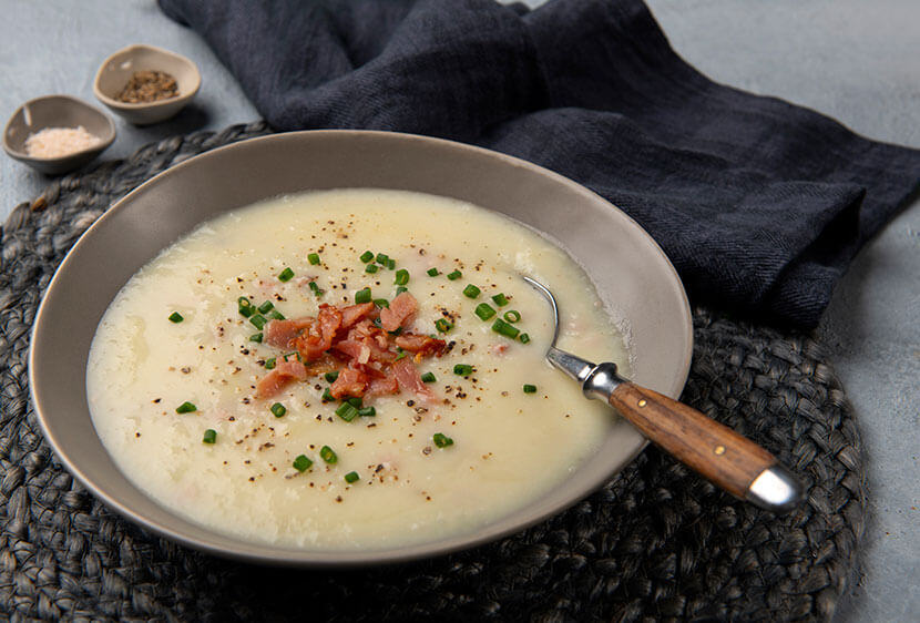 Potato-&-Bacon-Soup