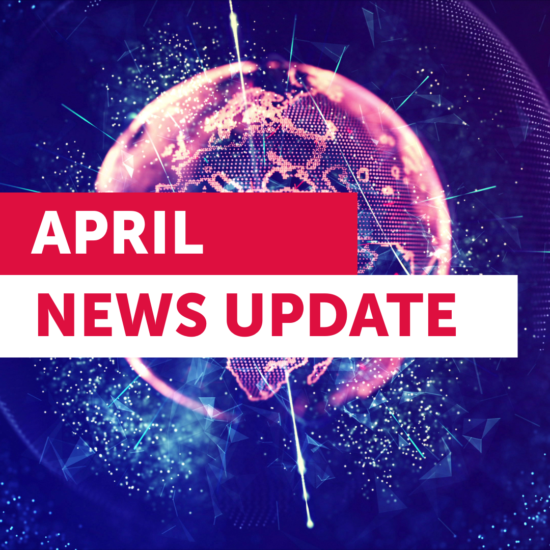 News Update Pic