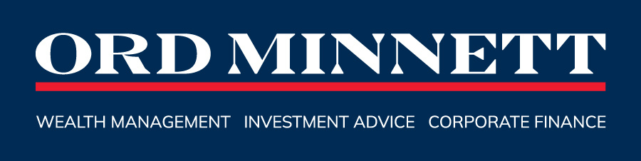 Ord Minnett