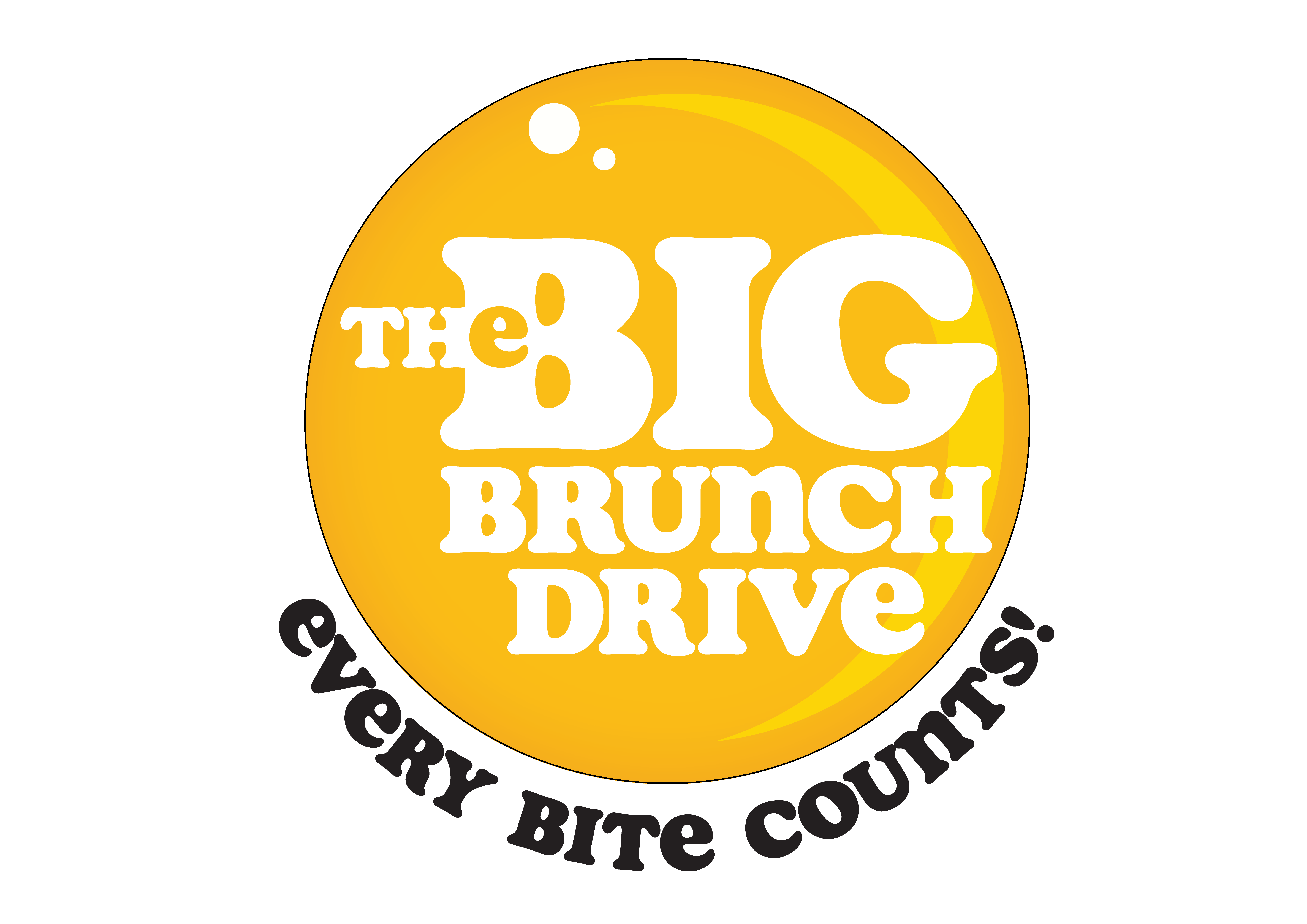 The Big Brunch Drive_tagline_black_CMYK-1