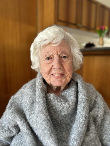 att.YQtObbKqaEUvRpCScid09a_NTxWd6wrAzebZkg2Y36Q