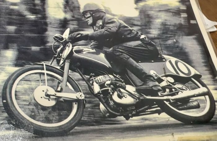 att.au4xydvbGdGyde_NEEaWLf95DnWcEGdMv5qX-ytc0g4-1