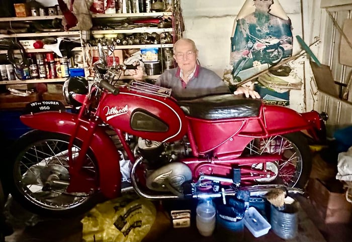 att.vi65t-M7niTGjqu_-7DWoT4ONof5g7Px2H0yDz_QwGs