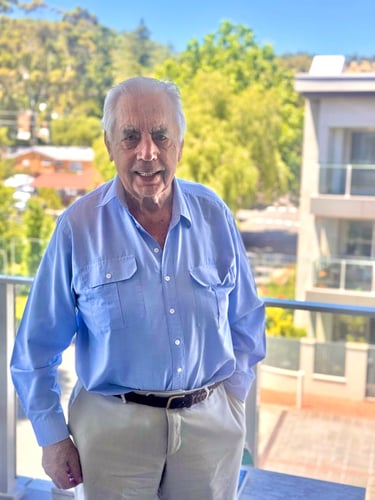 signal-2025-12-08-210755